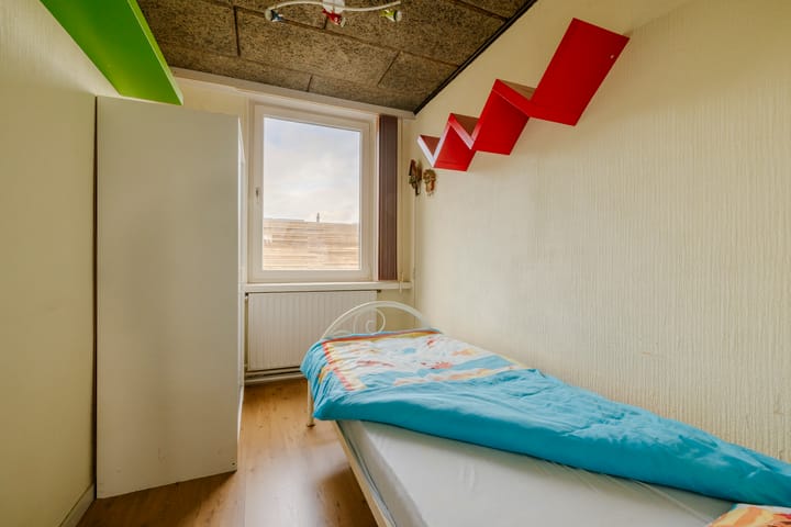 Photo 29 of Soendaplein 35-A