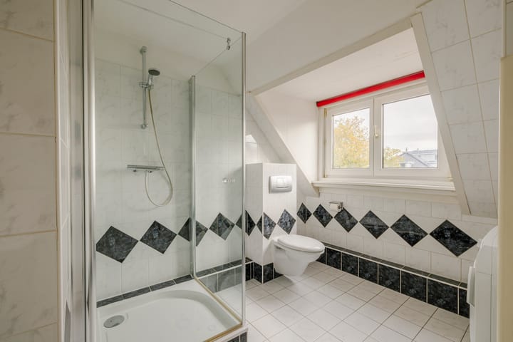 Photo 31 of Soendaplein 35-A