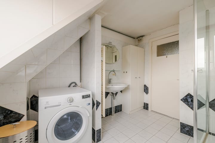 Photo 32 of Soendaplein 35-A