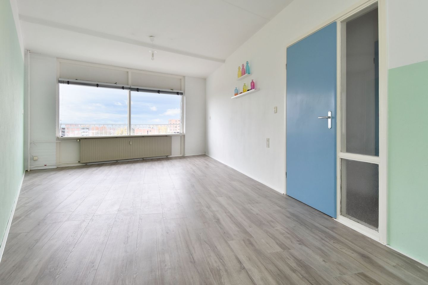 Photo 1 of Kadoelerbos 162