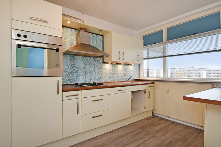 Photo 3 of Kadoelerbos 162