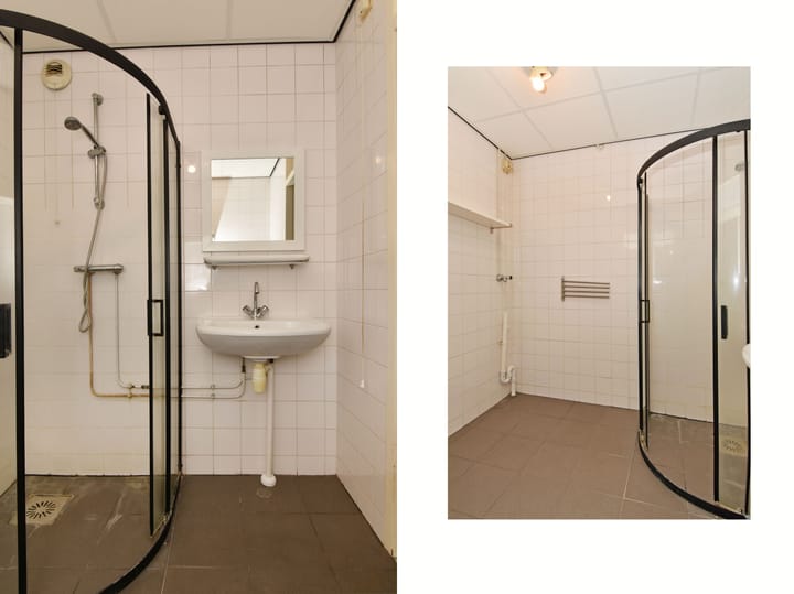 Photo 4 of Kadoelerbos 162