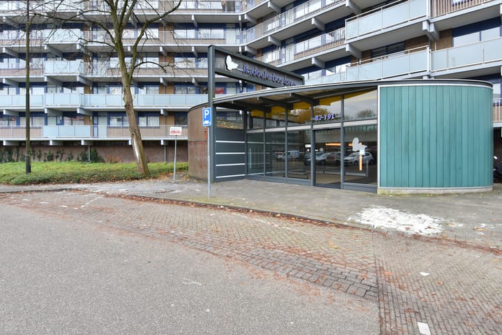 Photo 6 of Kadoelerbos 162