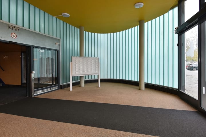 Photo 7 of Kadoelerbos 162