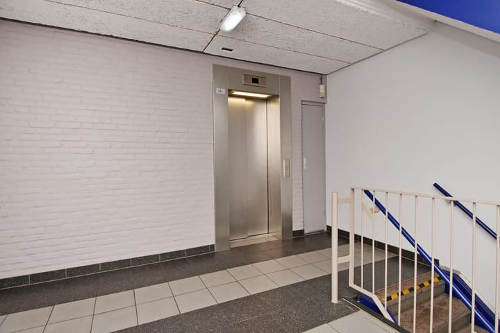 Photo 8 of Kadoelerbos 162