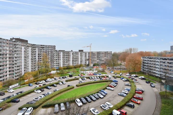 Photo 9 of Kadoelerbos 162