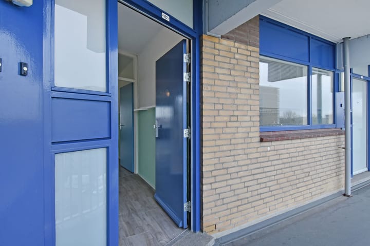 Photo 10 of Kadoelerbos 162