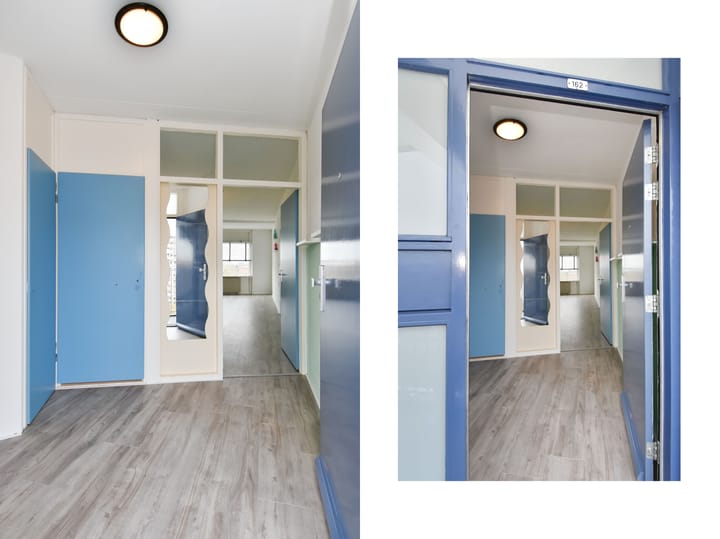 Photo 11 of Kadoelerbos 162