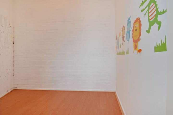 Photo 12 of Kadoelerbos 162