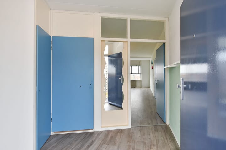 Photo 13 of Kadoelerbos 162