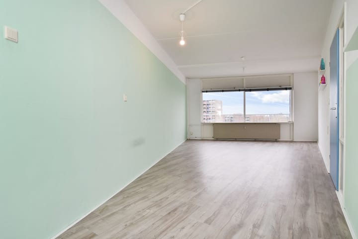 Photo 14 of Kadoelerbos 162