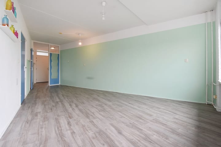 Photo 15 of Kadoelerbos 162