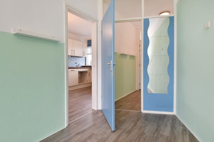 Photo 16 of Kadoelerbos 162