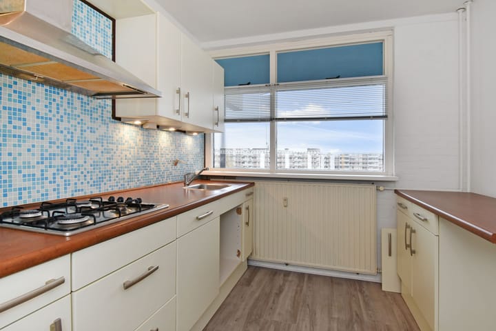 Photo 17 of Kadoelerbos 162