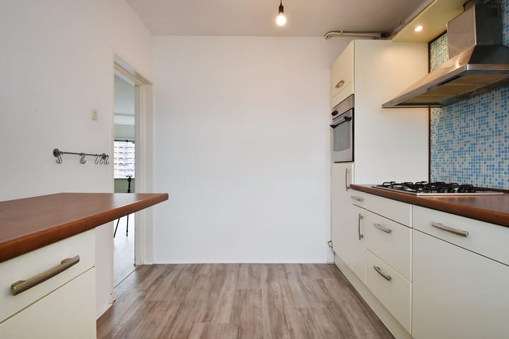 Photo 18 of Kadoelerbos 162