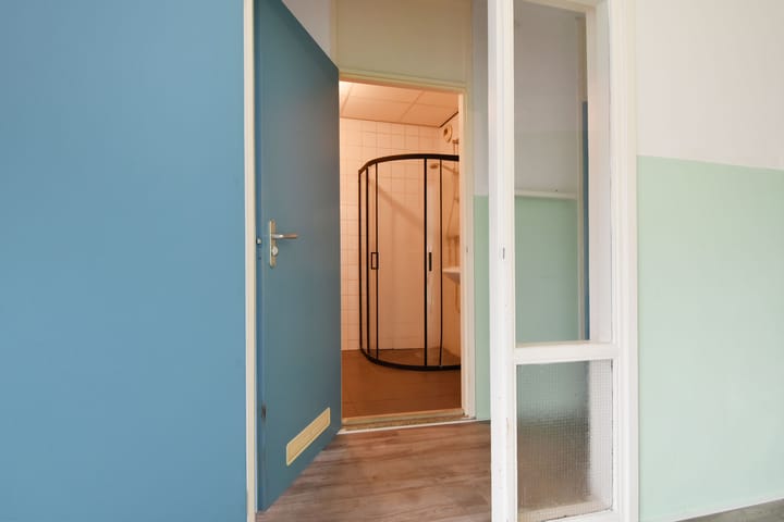 Photo 19 of Kadoelerbos 162