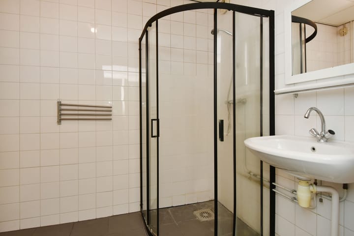 Photo 20 of Kadoelerbos 162