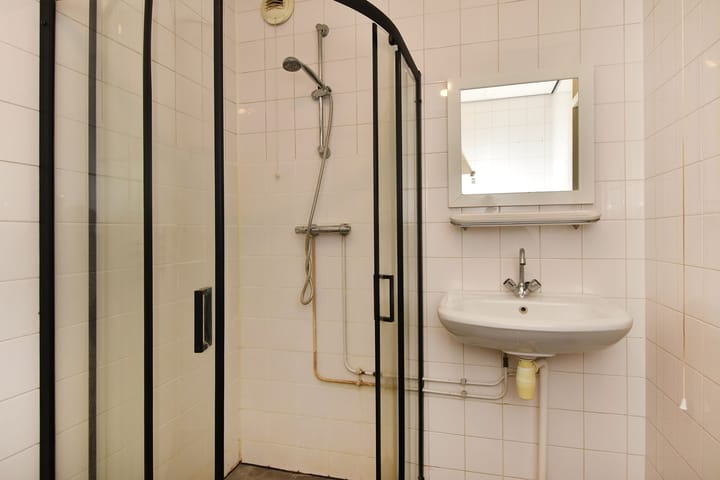 Photo 21 of Kadoelerbos 162