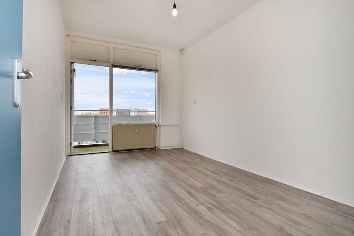 Photo 23 of Kadoelerbos 162