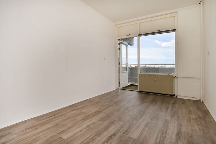 Photo 24 of Kadoelerbos 162