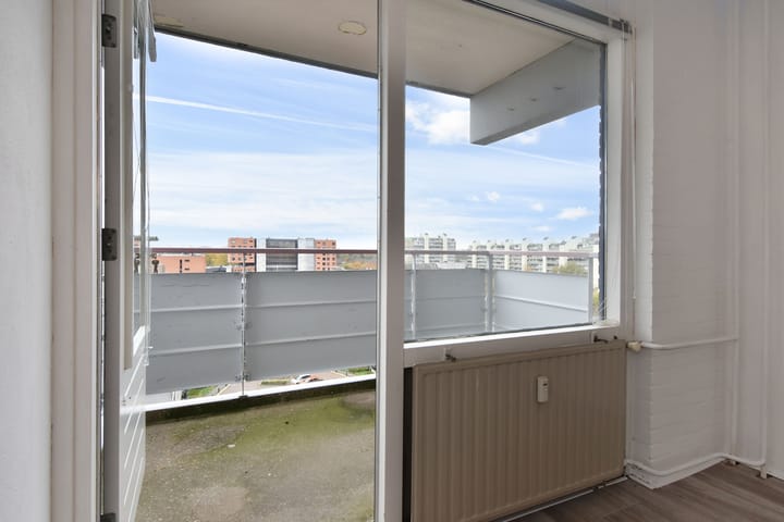 Photo 25 of Kadoelerbos 162