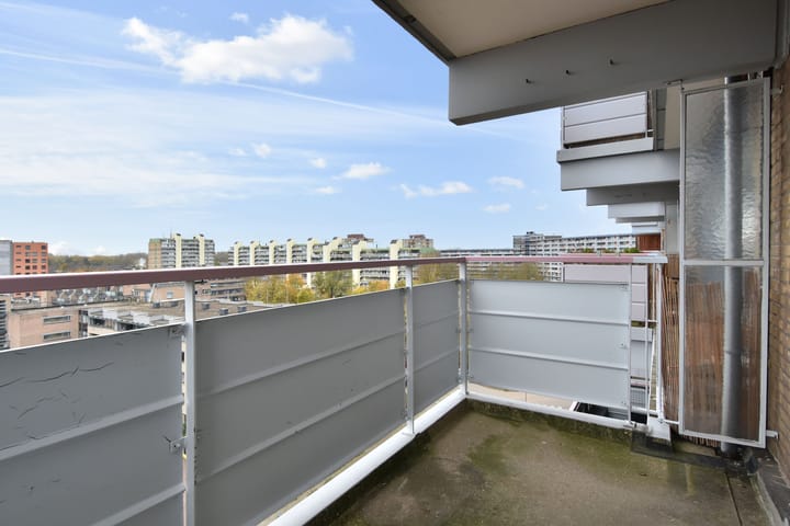 Photo 26 of Kadoelerbos 162