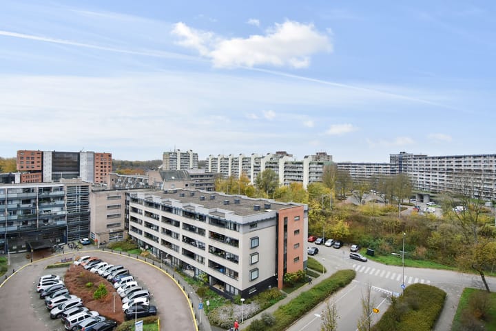 Photo 27 of Kadoelerbos 162