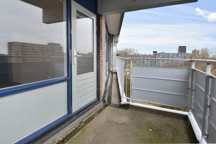 Photo 28 of Kadoelerbos 162