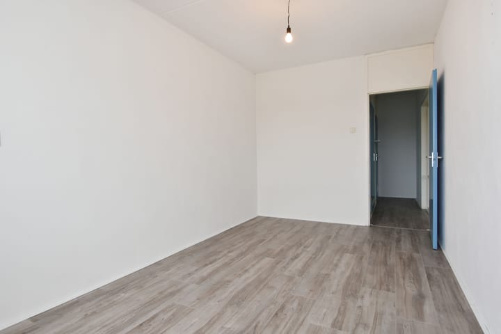 Photo 29 of Kadoelerbos 162