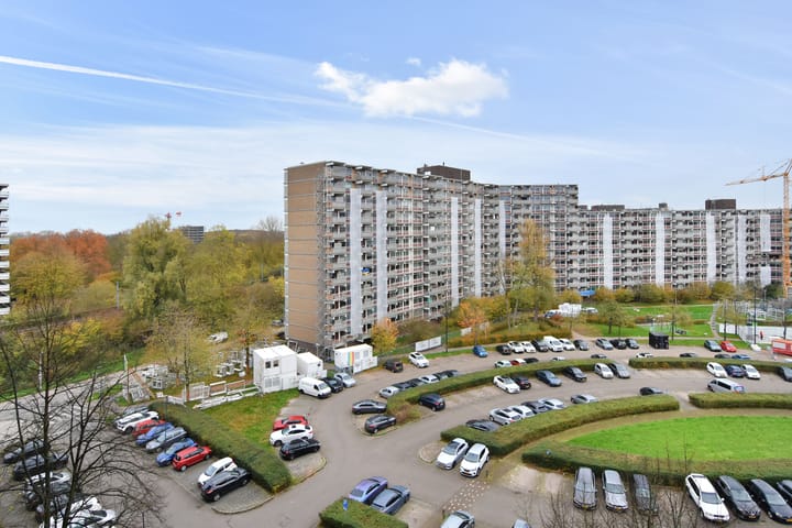 Photo 30 of Kadoelerbos 162