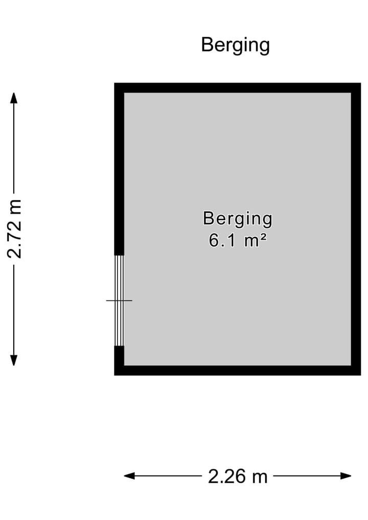 Photo 34 of Kadoelerbos 162