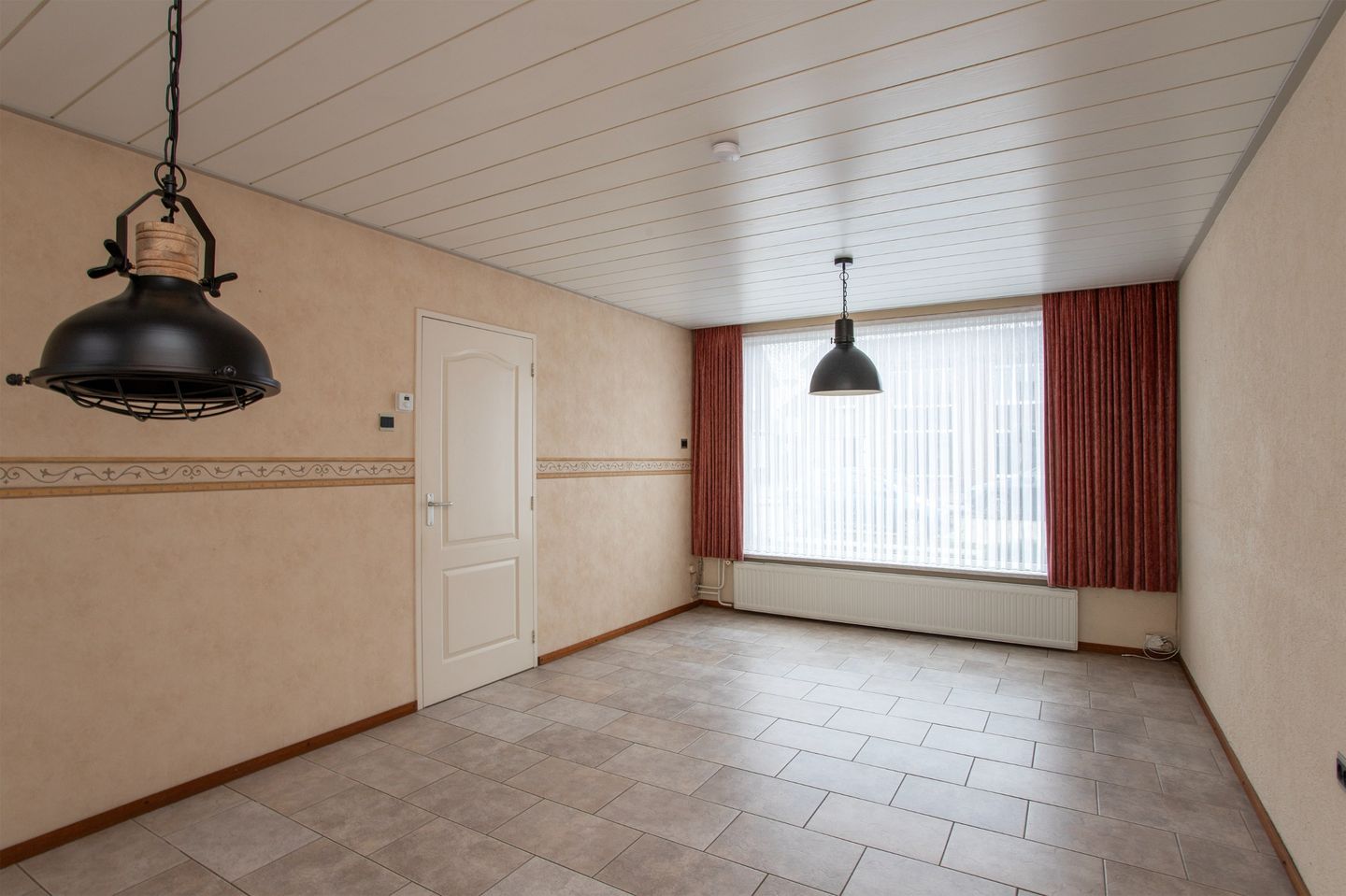 Foto 4 van Lokbossen 32