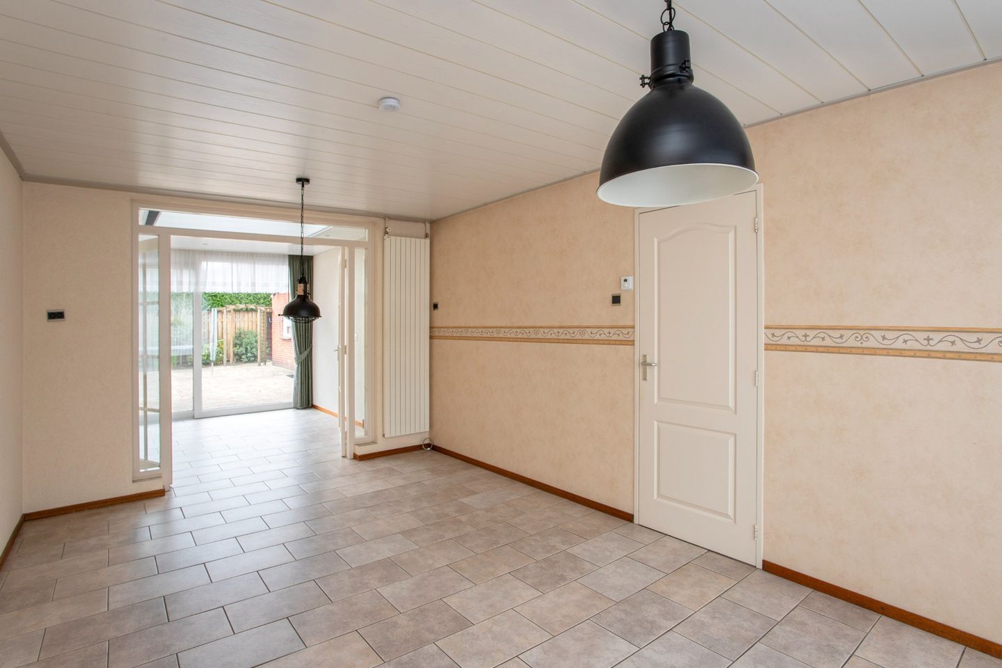 Foto 5 van Lokbossen 32