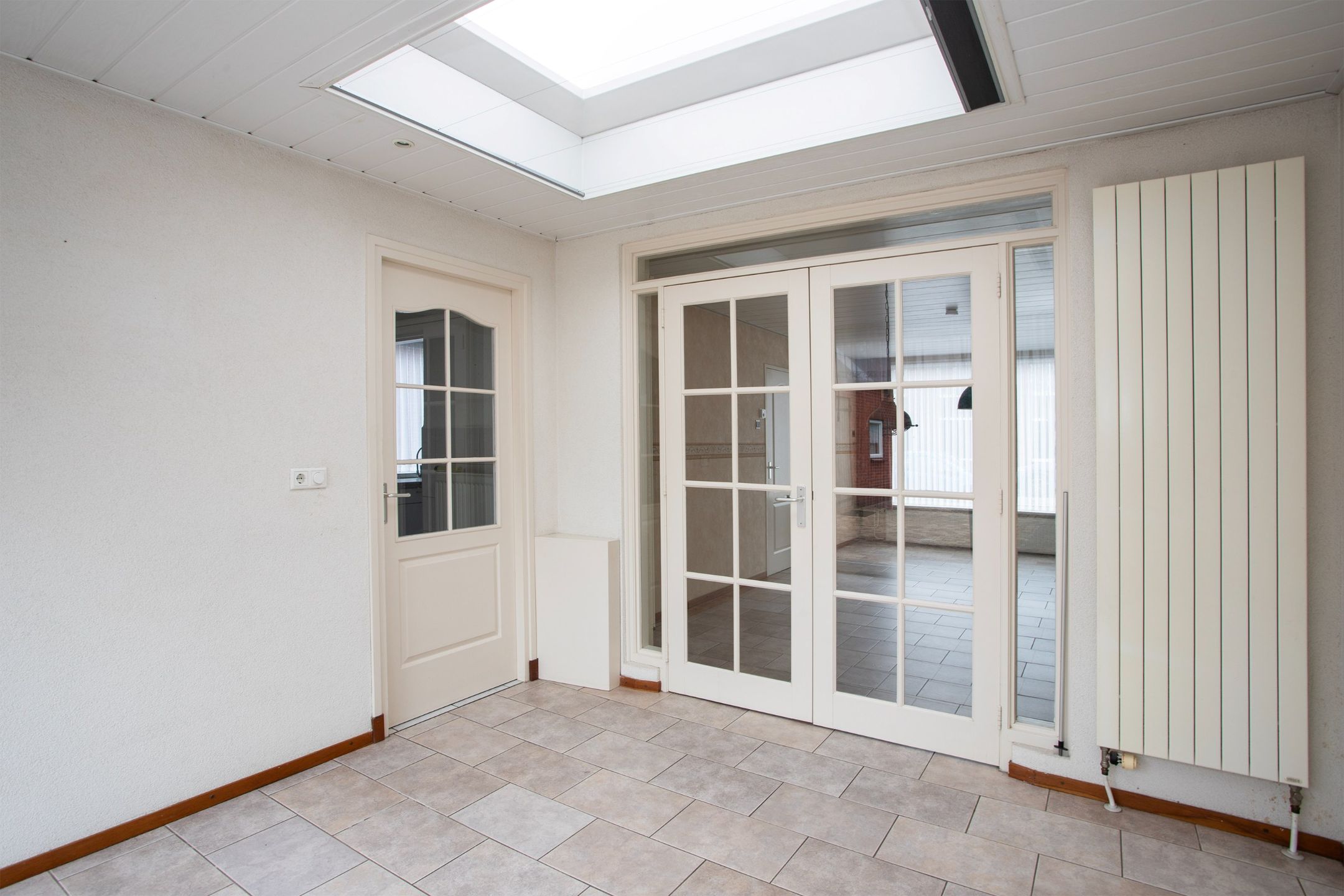 Foto 6 van Lokbossen 32