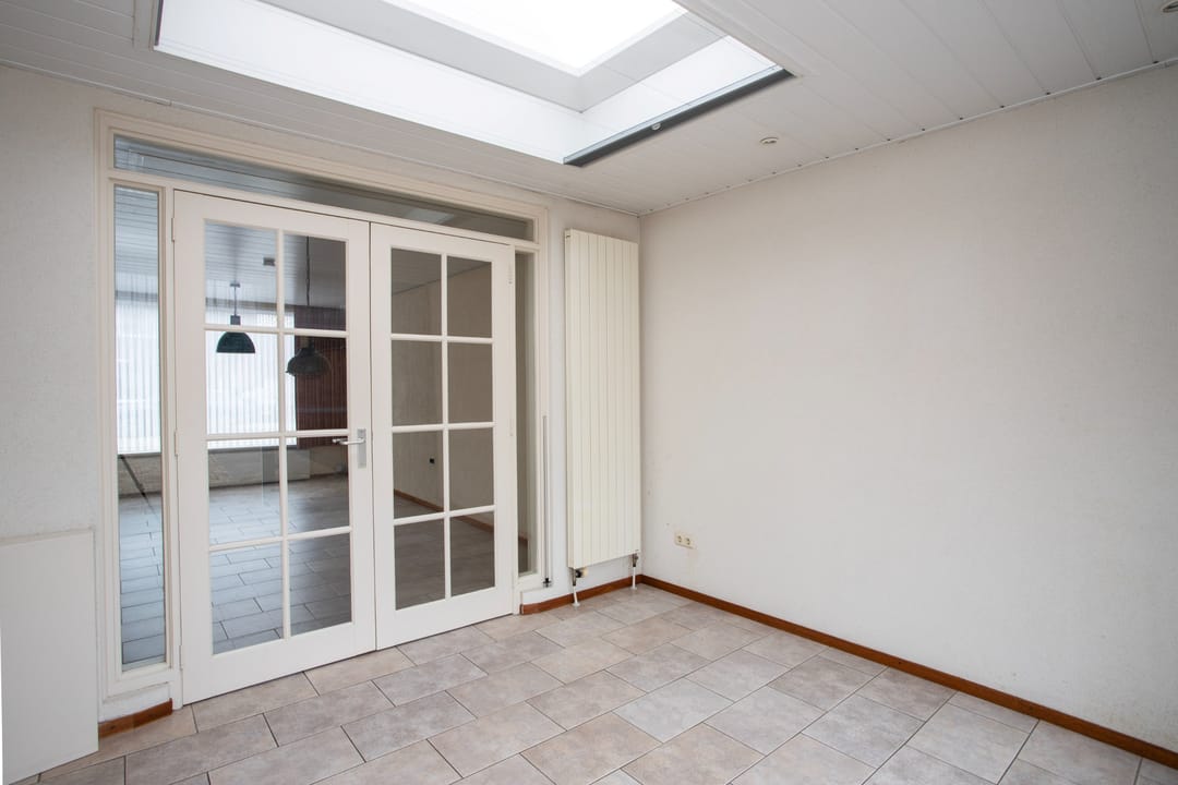 Foto 7 van Lokbossen 32