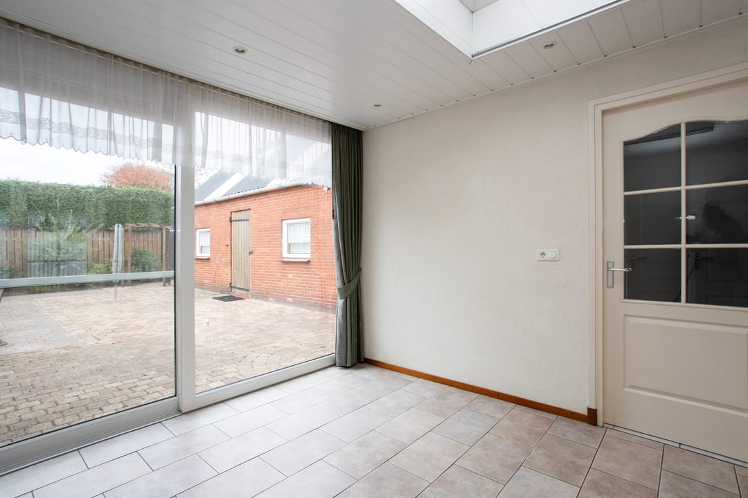 Foto 8 van Lokbossen 32