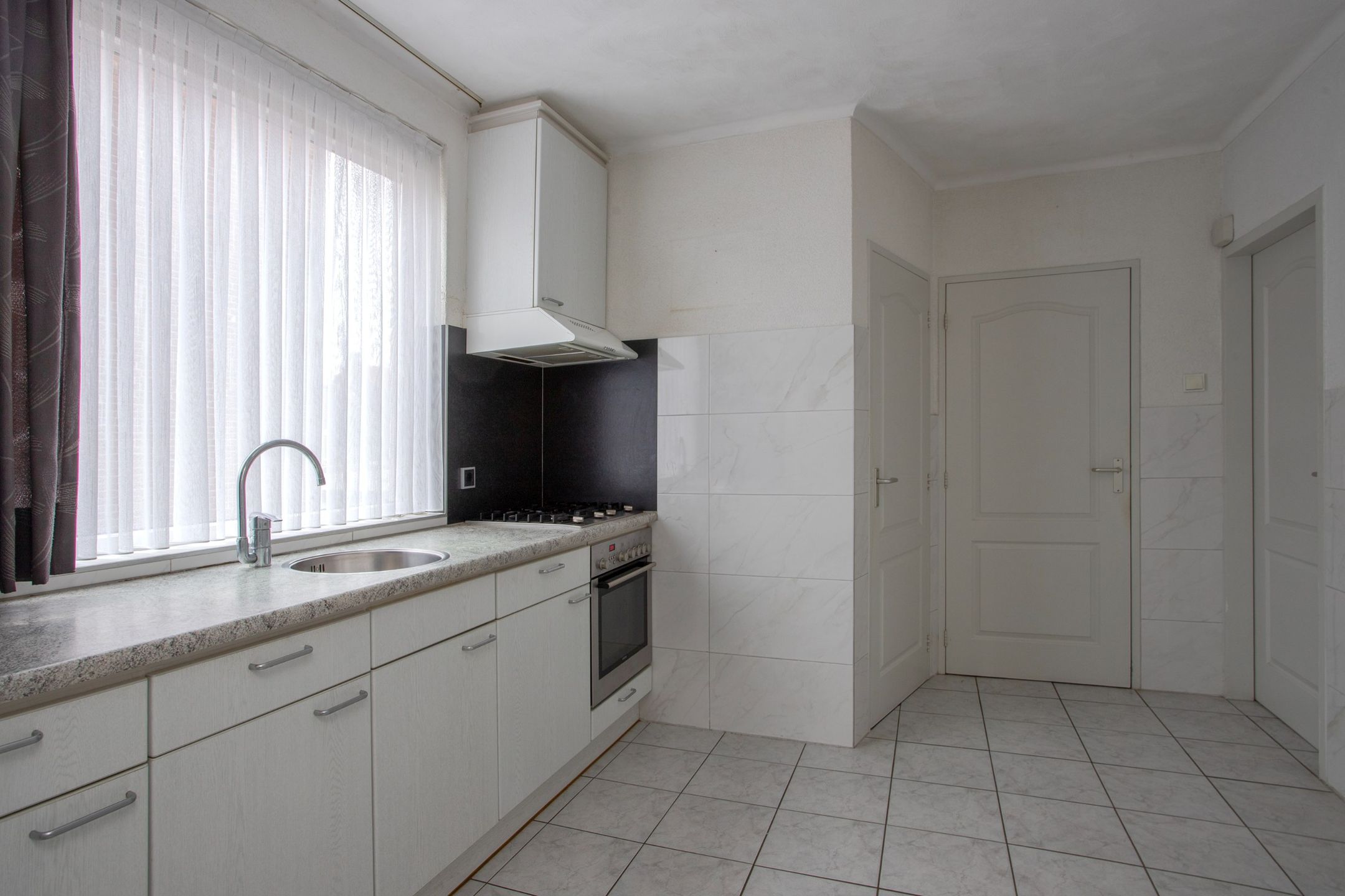 Foto 9 van Lokbossen 32