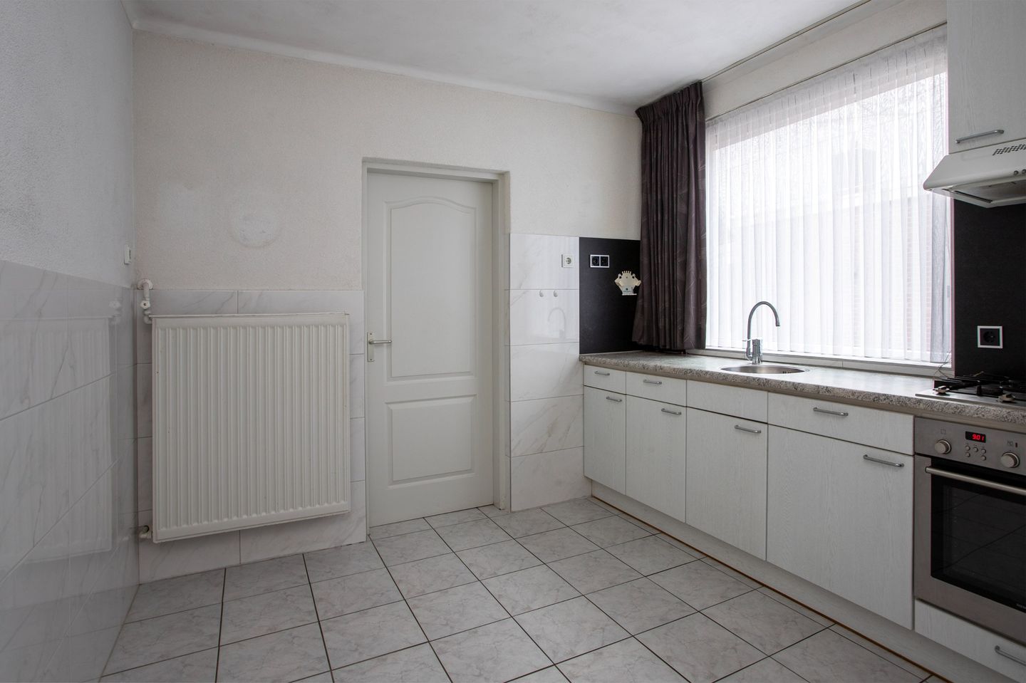 Foto 10 van Lokbossen 32