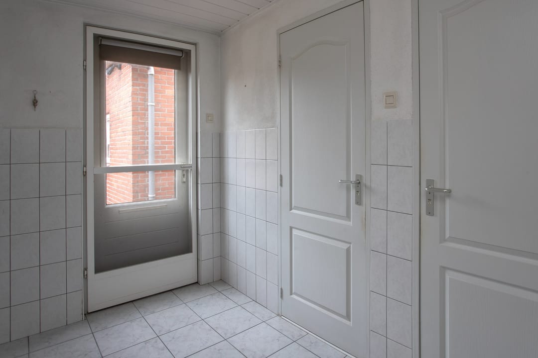 Foto 11 van Lokbossen 32