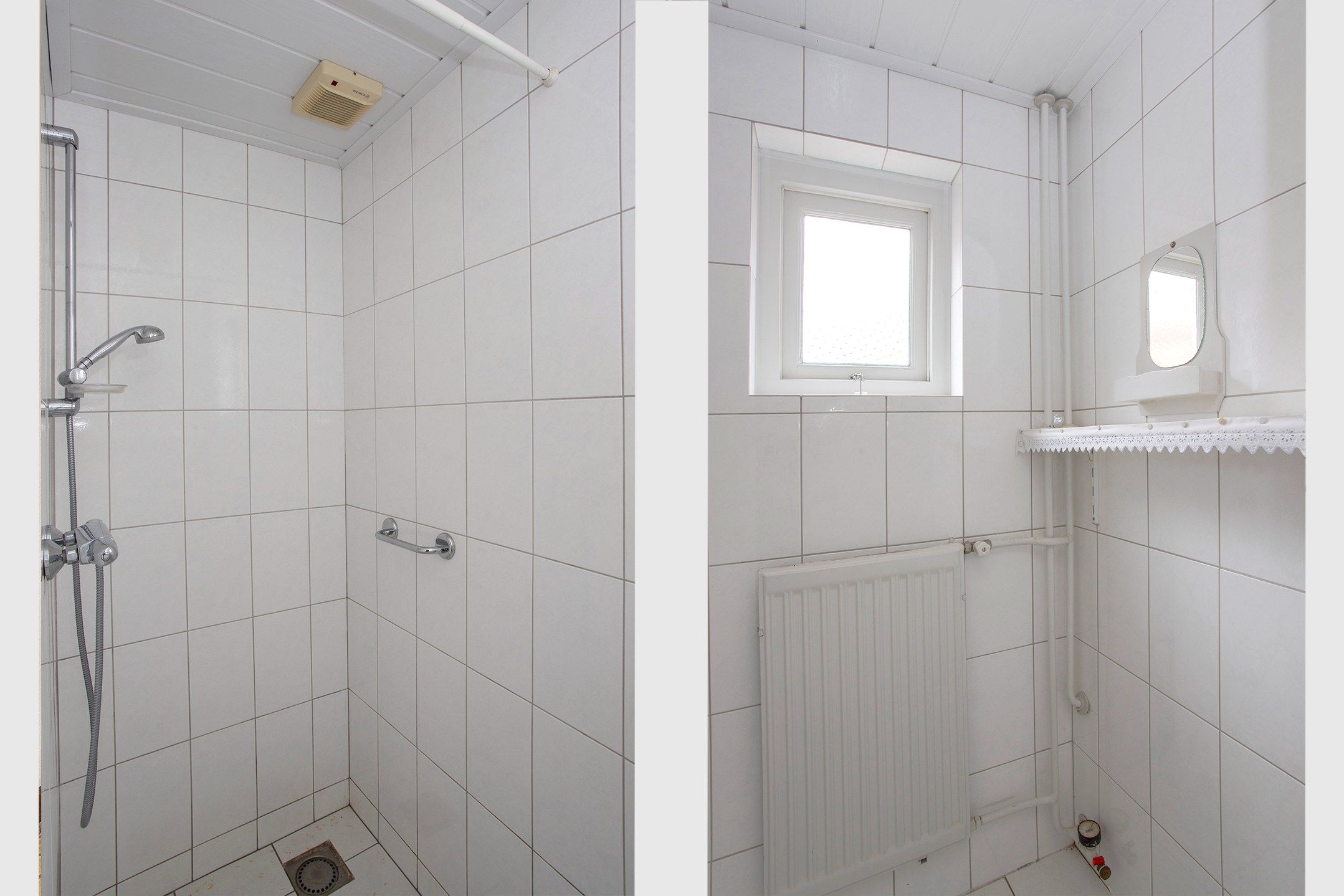 Foto 12 van Lokbossen 32