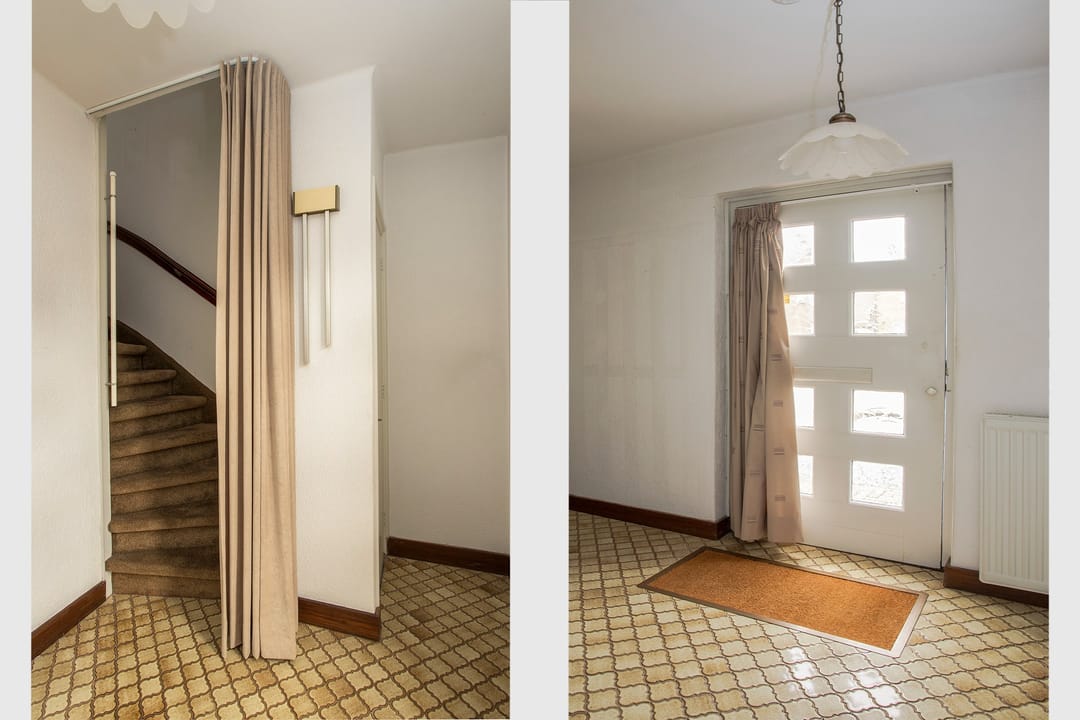 Foto 13 van Lokbossen 32