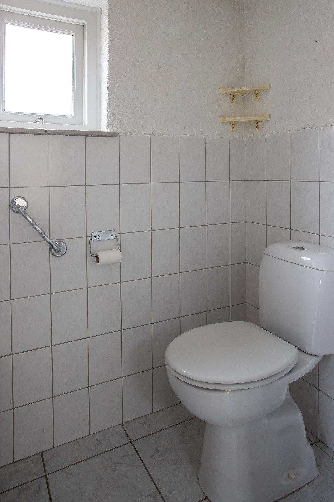 Foto 14 van Lokbossen 32