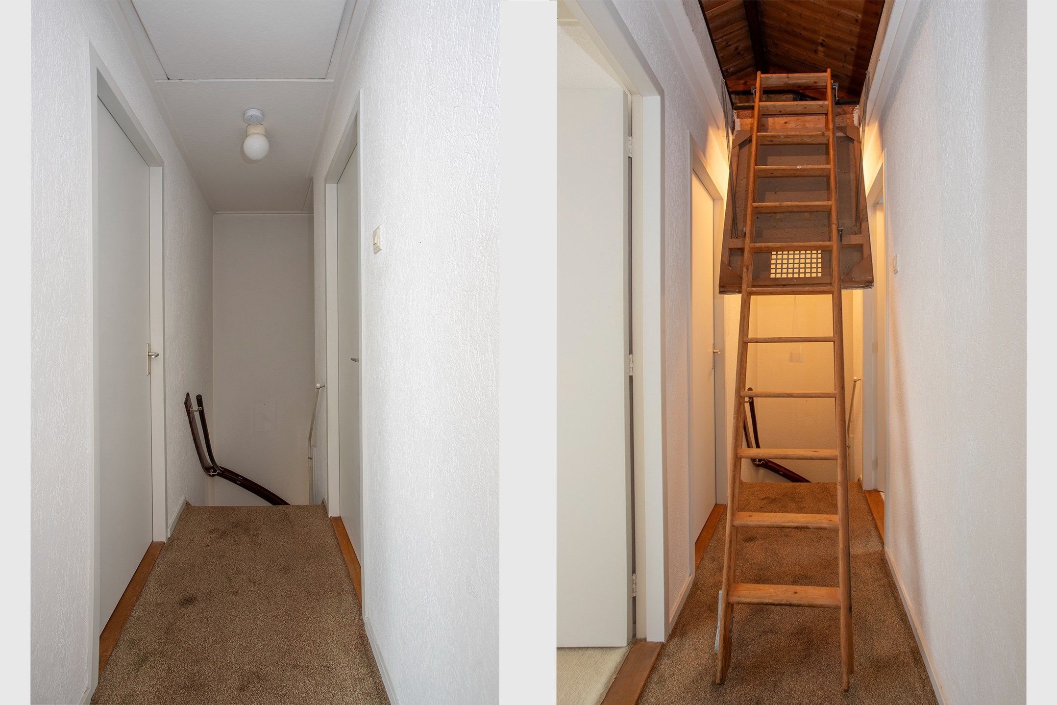 Foto 15 van Lokbossen 32