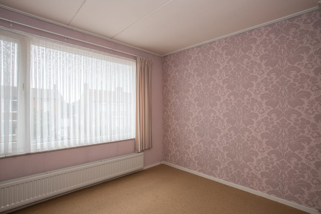 Foto 16 van Lokbossen 32