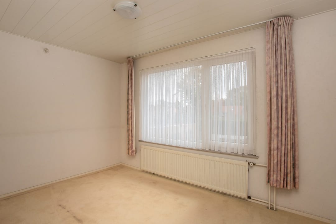 Foto 17 van Lokbossen 32