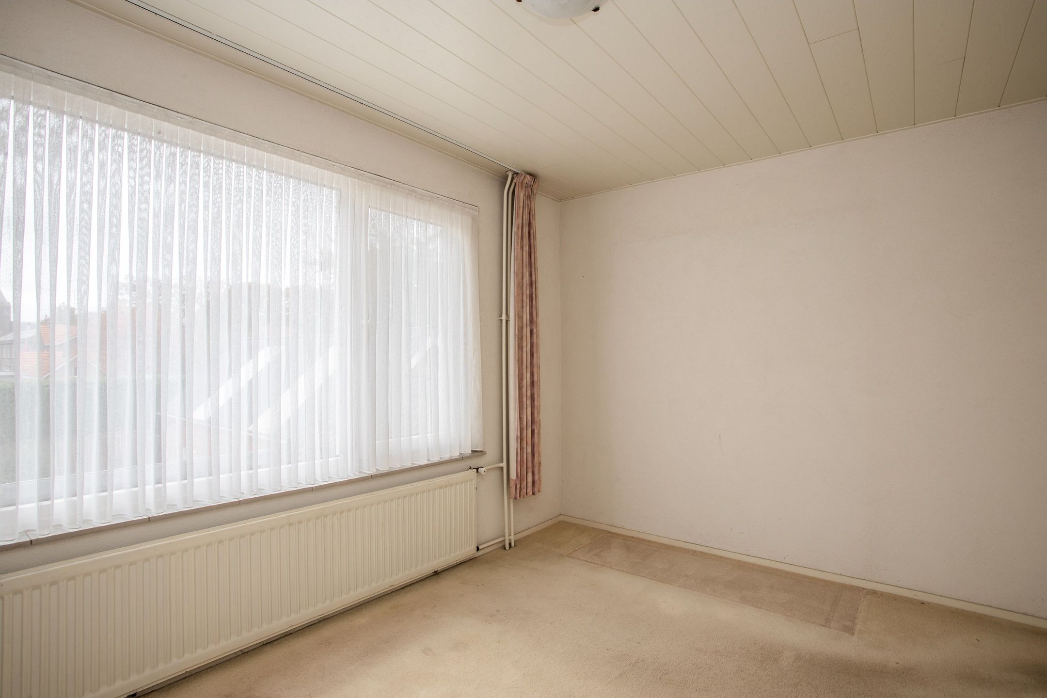 Foto 18 van Lokbossen 32