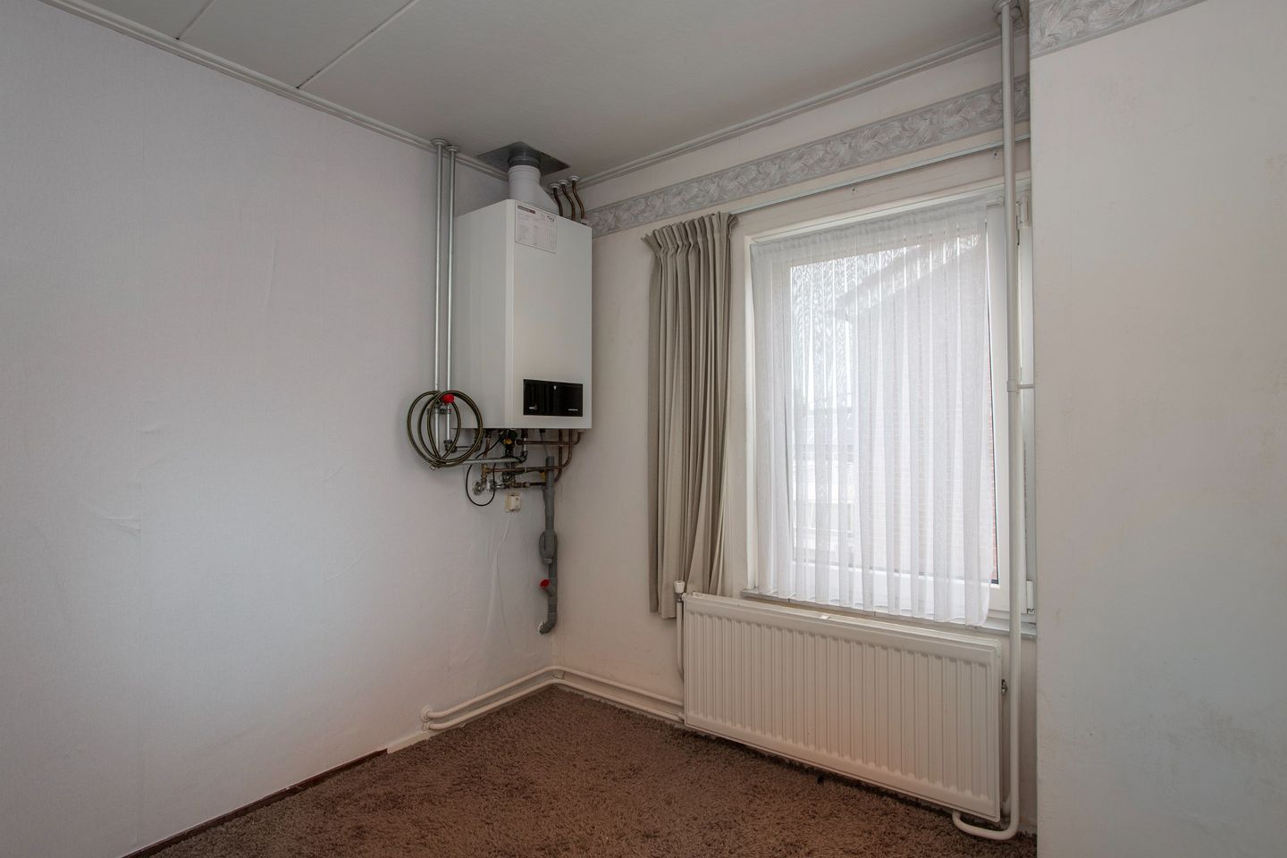 Foto 19 van Lokbossen 32