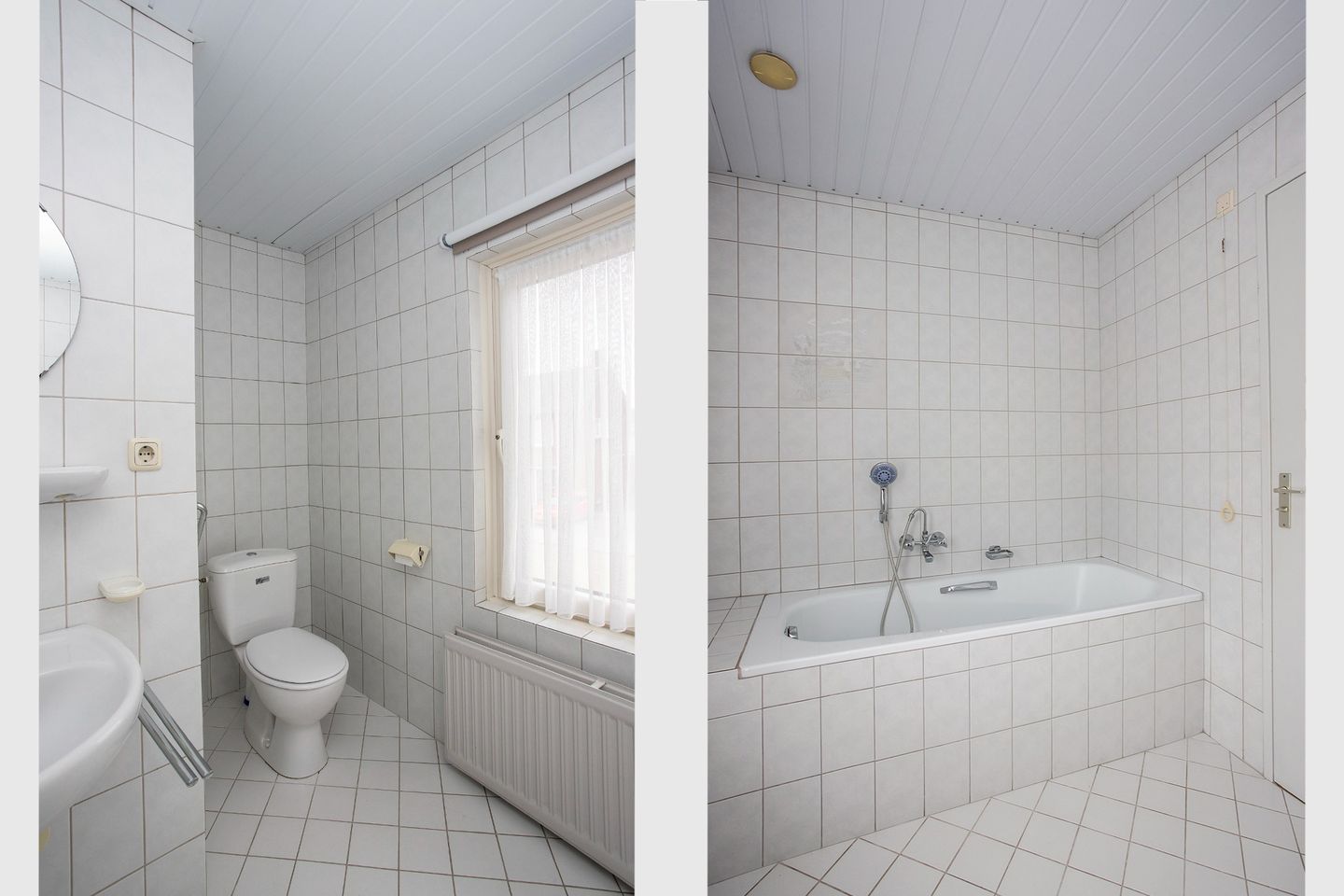 Foto 20 van Lokbossen 32