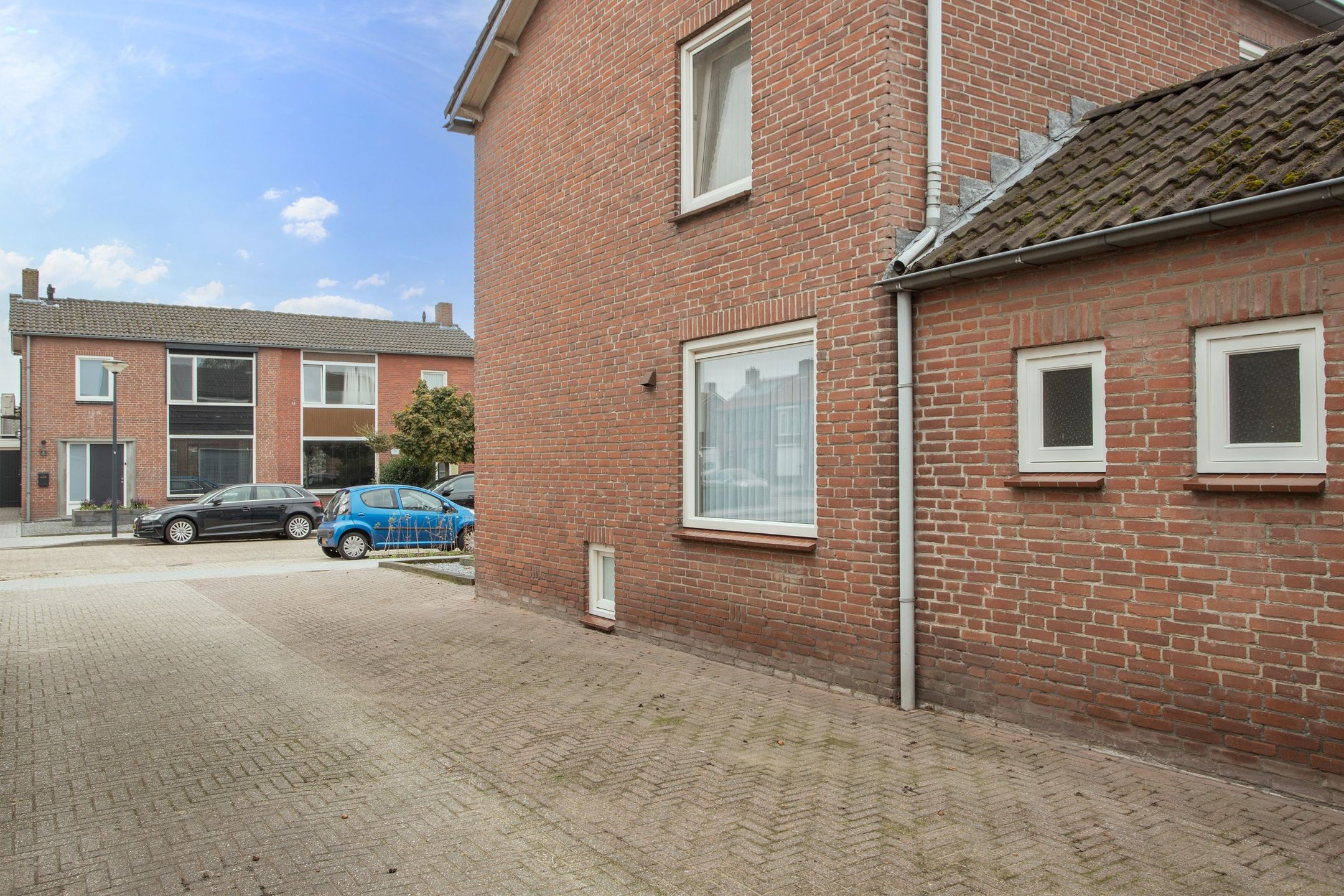 Foto 21 van Lokbossen 32