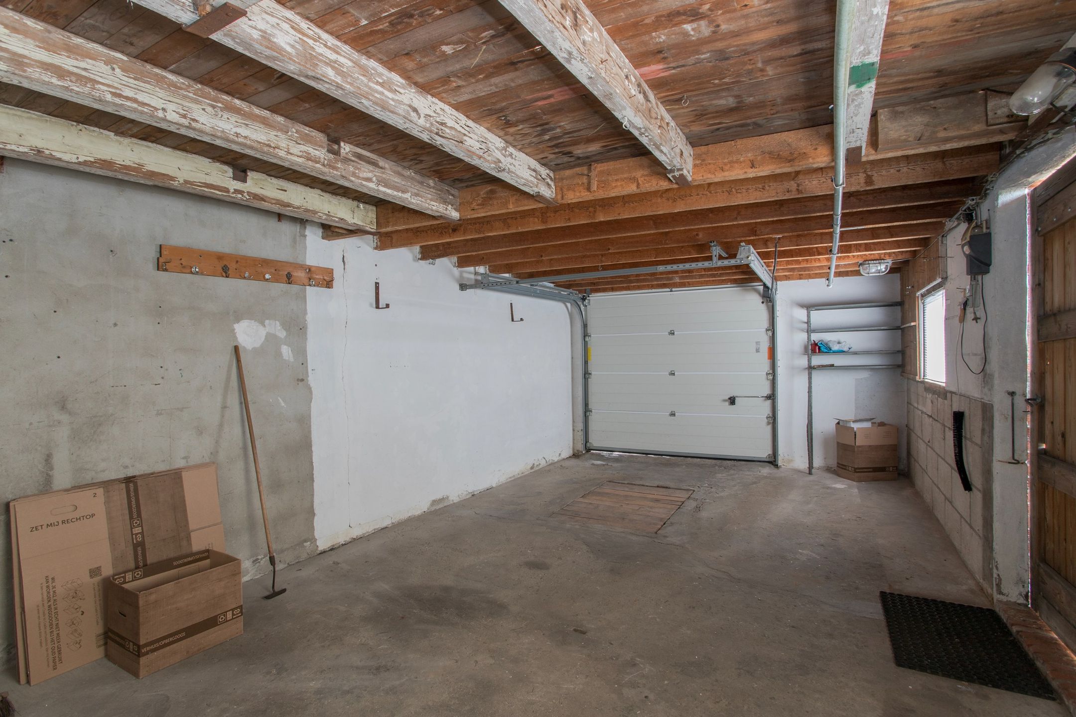 Foto 24 van Lokbossen 32